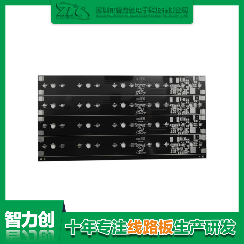 PCB板發(fā)熱嚴(yán)重原因有哪些？