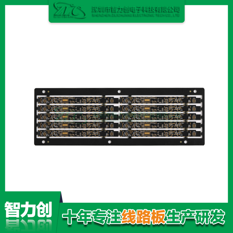 電路設(shè)計中七個常用的接口類型的關(guān)鍵點(diǎn)