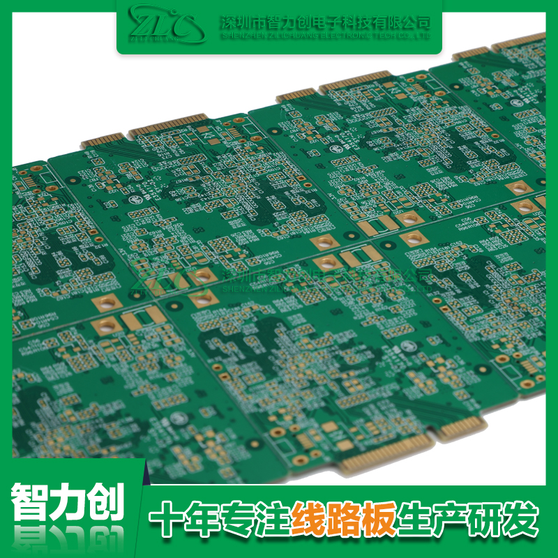 PCB板主要應(yīng)用在哪些方面？