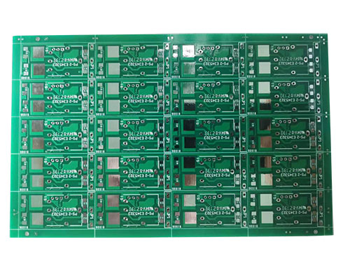 什么PCB背鉆?了解PCB電路板生產(chǎn)中的背鉆技術(shù)