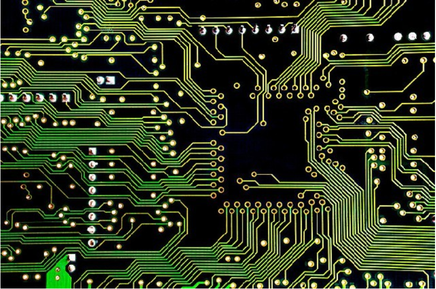 PCB Layout初學(xué)者必備的6個知識點(diǎn)，你掌握了嗎？