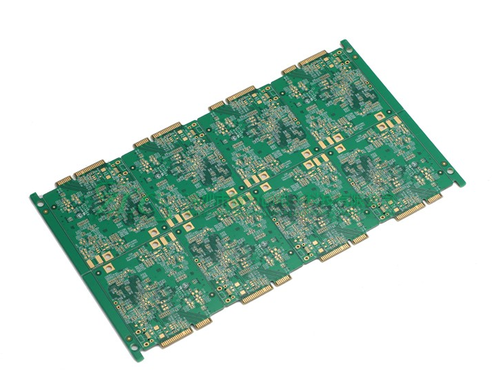 什么是PCB板，常見的PCB板材分類有哪些？