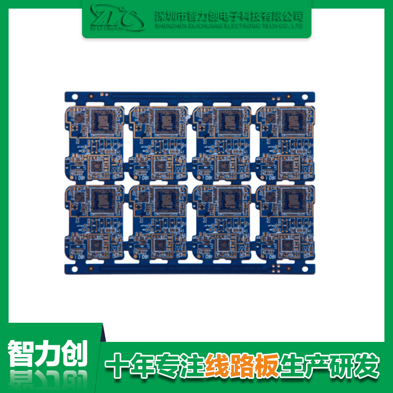 線路板應(yīng)用于車載播放器，PCB板在車載播放器的重要性