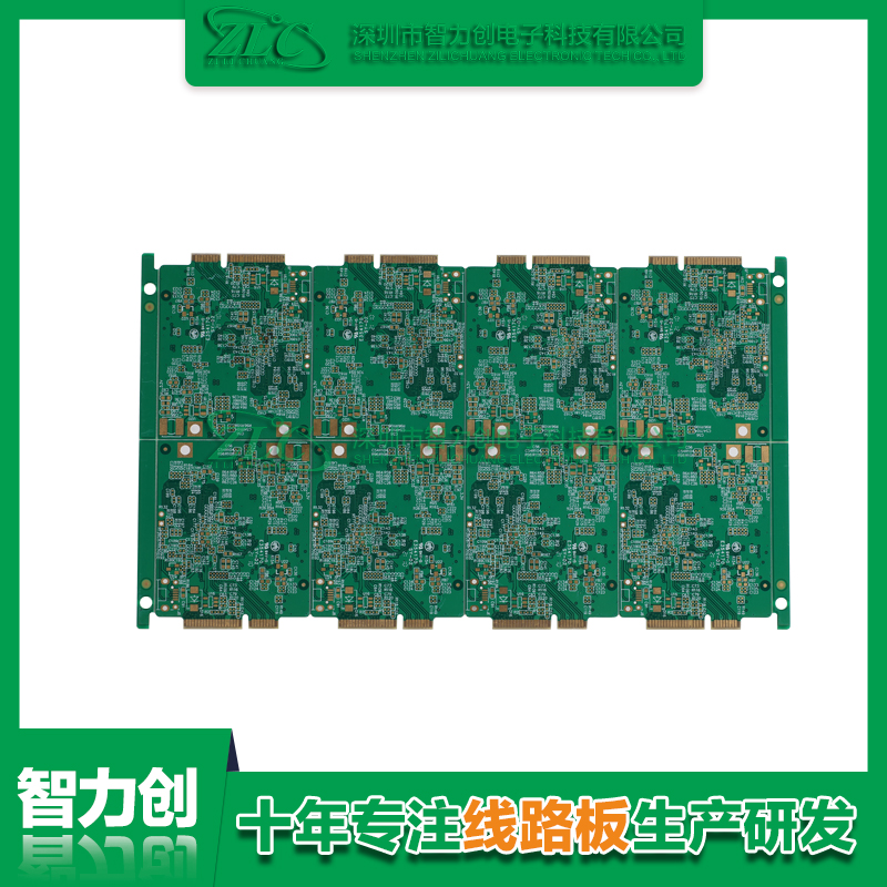 詳細了解PCB線路板焊點開裂的可能原因有哪些？