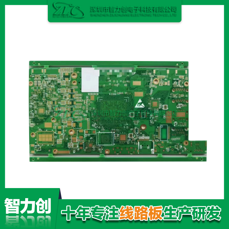 常見的PCB層問題及解決方法，PCB層優(yōu)化的實(shí)際應(yīng)用