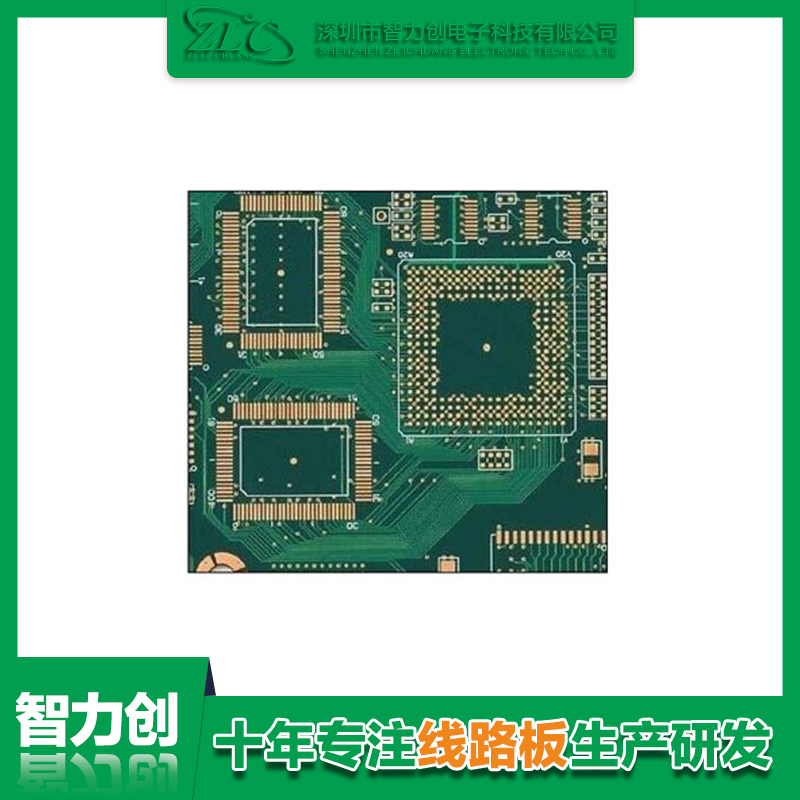 pcb沉金板碳元素超標原因是什么呢？