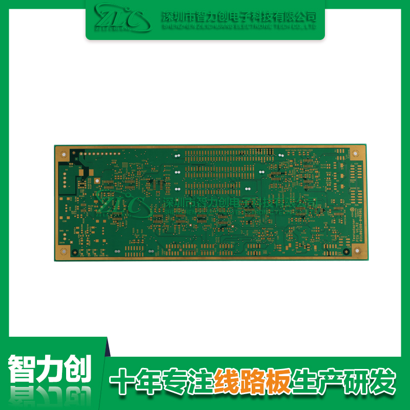 如何判斷pcb層數(shù)，PCB板層數(shù)的分類和判斷方法